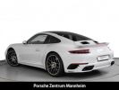 Porsche 991 - Photo 168173487