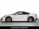 Porsche 991 - Photo 168173488