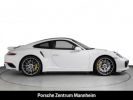 Porsche 991 - Photo 168173490