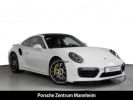 Porsche 991 - Photo 168173491