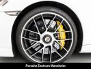 Porsche 991 - Photo 168173492