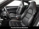 Porsche 991 - Photo 168173494