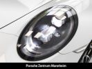 Porsche 991 - Photo 168173496