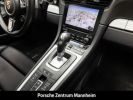 Porsche 991 - Photo 168173497