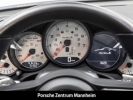 Porsche 991 - Photo 168173498