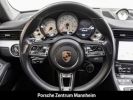 Porsche 991 - Photo 168173499