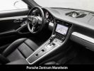 Porsche 991 - Photo 168173500