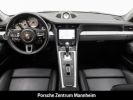 Porsche 991 - Photo 168173501