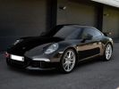 Porsche 991 - Photo 158946523