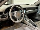 Porsche 991 - Photo 164791846