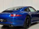 Porsche 991 - Photo 164791847