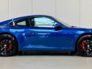 Porsche 991 - Photo 164791849