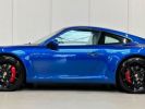 Porsche 991 - Photo 164791850