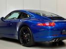 Porsche 991 - Photo 164791851