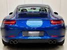 Porsche 991 - Photo 164791852