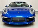 Porsche 991 - Photo 164791853