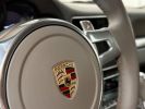 Porsche 991 - Photo 164791855