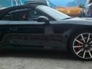 Porsche 991 - Photo 165075318