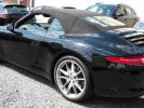 Porsche 991 - Photo 165075319