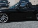 Porsche 991 - Photo 165075323