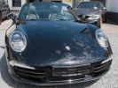 Porsche 991 - Photo 165075327