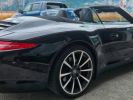 Porsche 991 - Photo 165075330