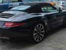 Porsche 991 - Photo 165075332