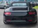 Porsche 991 - Photo 165075334