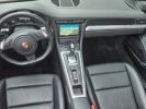 Porsche 991 - Photo 165075335