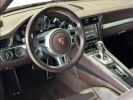 Porsche 991 - Photo 165420740