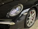 Porsche 991 - Photo 165420748