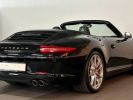 Porsche 991 - Photo 165129835