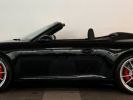 Porsche 991 - Photo 165129837