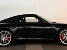 Porsche 991 - Photo 165129838