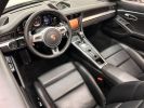 Porsche 991 - Photo 165129842