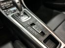 Porsche 991 - Photo 165129847