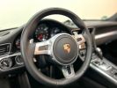 Porsche 991 - Photo 165129848