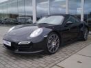 Porsche 991 - Photo 172993680