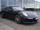 Porsche 991 - Photo 172993681