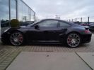 Porsche 991 - Photo 172993682