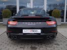 Porsche 991 - Photo 172993683