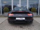 Porsche 991 - Photo 172993685