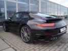 Porsche 991 - Photo 172993686