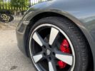 Porsche 991 - Photo 167428027