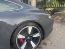 Porsche 991 - Photo 167428037