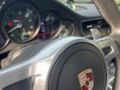 Porsche 991 - Photo 167428047