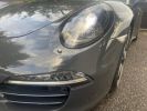 Porsche 991 - Photo 167428057