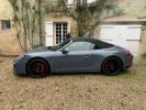 Porsche 991 - Photo 168713293