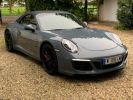 Porsche 991 - Photo 168713294