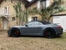 Porsche 991 - Photo 168713295